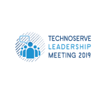 /public/logoimage/1556081169TechnoServe Leadership_TechnoServe Leadership copy.png